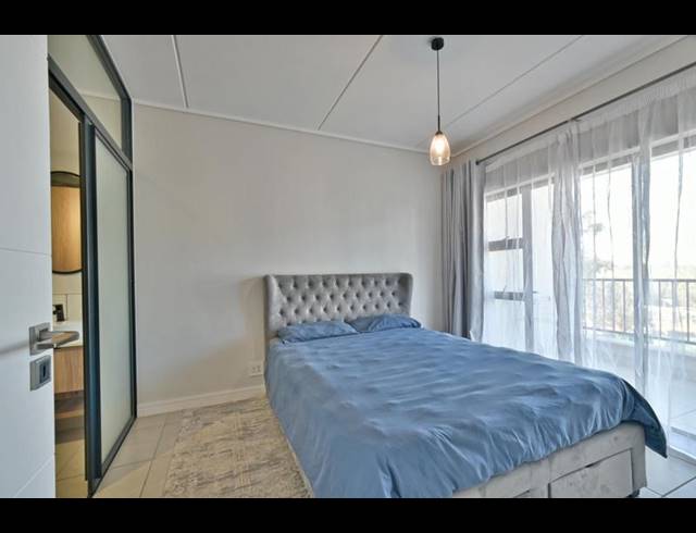 1 BEDROOM APARTMENT FOR SALE IN ASPEN HILLS